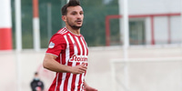 CARVALHO_OLYMPIAKOS.jpg