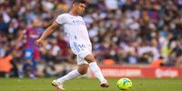 casemiro.jpg