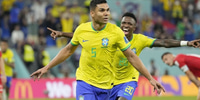 casemiro2.jpg
