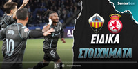 castellon-leonesa-sentra-eidika.jpg