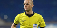 cats.jpg