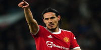 cavani.jpg