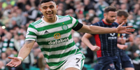 celtic.jpg