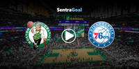 celtics-76ers-sentra.jpg