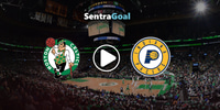 celtics-pacers-sentragoal.jpg