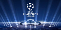 CHAMPIONS LEAGUE.jpg