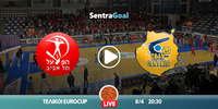 chapoel-tel-abib-gkran-kanaria-kanali-live-streaming.jpg