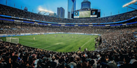 charlotteFC-Stadium-30422a-1195x640.jpg