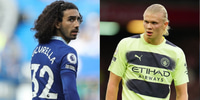 chelsea-city-eidika-5-1-23.jpg