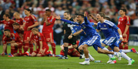 CHELSEAAAAAA.jpg