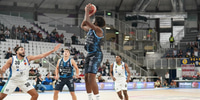 Chinanu-Onuaku-Sassari.jpg