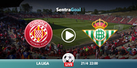 chirona-mpetis-kanali-live-streaming.jpg
