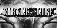 Circle Of Life