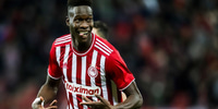 cisse.jpg