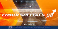 Combi-Specials 144.jpg