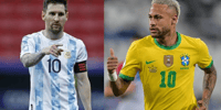 copa.png