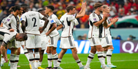 Costa-Rica-vs-Alemania-pronostico-prediccion-cuotas-previas-apuestas-fase-de-grupos-Copa-Mundial-Qatar-2022-1-de-diciembre-2022-3.jpg