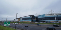 coventry1.jpg