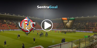 cremonese-venezia-sentra.jpg