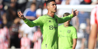 Cristiano-Ronaldo.jpg