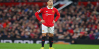 cristiano.jpg