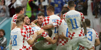 croatia-8-12-22.jpg