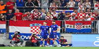 CROATIAAAAA.jpg