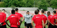 CSKA Sofia.jpg