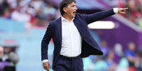 Dalic.jpg