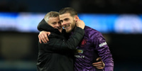de-gea.jpg