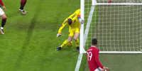 de gea.jpg