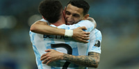 di maria.jpg