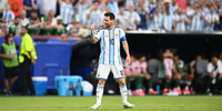 diastavroseis-mundial-2026.jpg