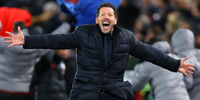 diego-simeone-28-6-23.jpg
