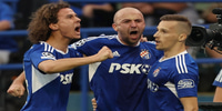 dinamo.jpg