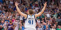 dirk-nowitzki-nba-phoenix-suns-dallas-mavericks.jpg