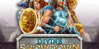 Divine Showdown