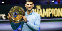 djokovic-astana-2022-sunday-trophy.jpg