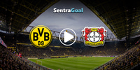 dortmund-leverkuzen.jpg