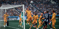 Dynamo Dresden - Hertha Berlin.jpg