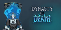 Dynasty of Death