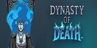 Dynasty of Death