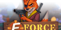 E-Force