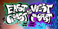 East Coast vs West Coast