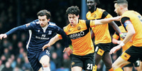 Eastleigh - Southend.jpg