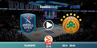 efes-pao-kanali-live-streaming.jpg