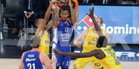 efes.jpg