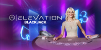 Elevation Blackjack.jpg