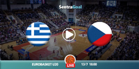 ellada-u20-tsechia-u20-kanali-live-streaming.jpg
