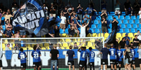 elsinki-inter-tourkou-ta-pio-psagmena-idika-gia-to-ntermpi-korifis.jpg